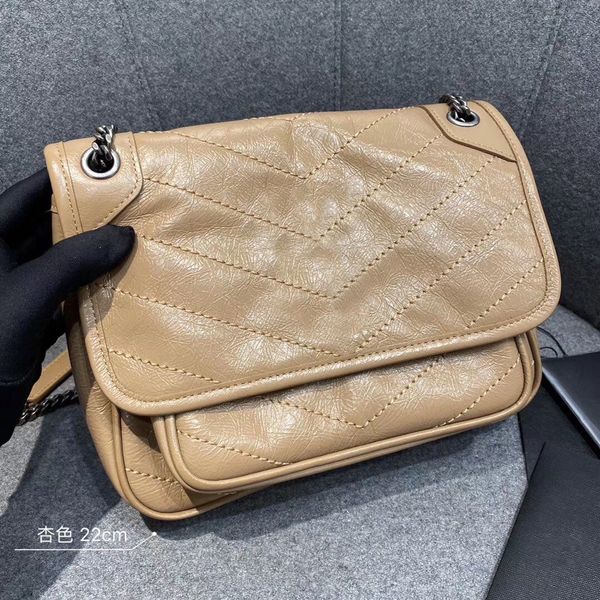 niki folded envelope bag quality flip buckle messenger bag ladies leather fashion versatile shoulder bags multi-color optional
niki folded envelope bag quality flip buckle messenger bag ladies leather fashion versatile shoulder bags multi-color optional