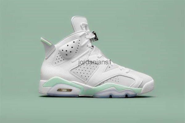 2022 new release basketball shoes jumpman 6s vi white mint foam come out outdoor sneakers sports with shoebox size 36--47.5 fast delivery, Black
2022 new release basketball shoes jumpman 6s vi white mint foam come out outdoor sneakers sports with shoebox size 36--47.5 fast delivery, Black