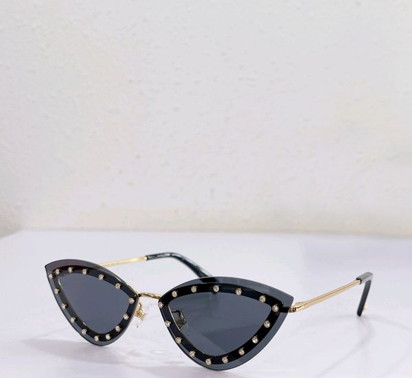 cat eye sunglasses crystal studs black gray ladies summer shades sonnenbrille occhiali da sole uv400 eyewear with box, White;black
cat eye sunglasses crystal studs black gray ladies summer shades sonnenbrille occhiali da sole uv400 eyewear with box, White;black