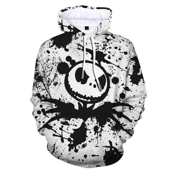 halloween sweatshirts hoodies for men women hip hop funny 3d printed streetwear mens fall clothes plus size 3xl 4xl 5xl, Black;brown
halloween sweatshirts hoodies for men women hip hop funny 3d printed streetwear mens fall clothes plus size 3xl 4xl 5xl, Black;brown