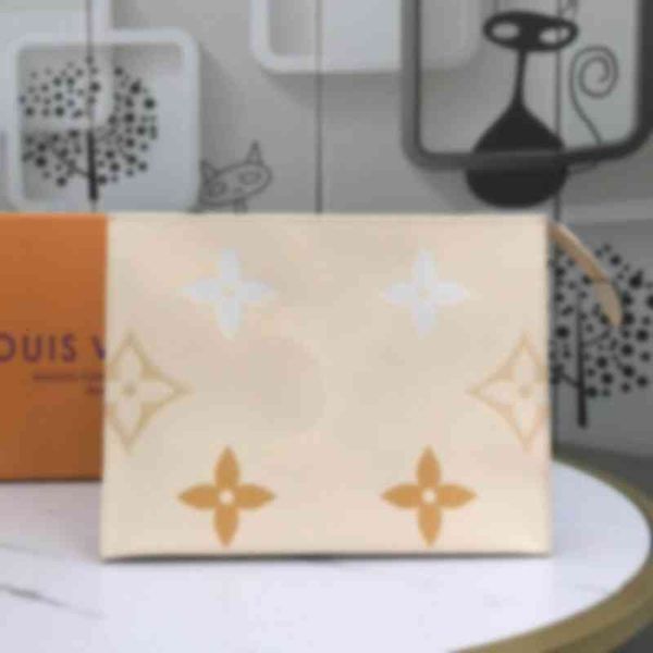 louiseity 1 viutonity bags luxury brand clutch birthday gentle clutches clean simple 26x20x5cm elegant fresh and pure bag gift shoulder uuop
louiseity 1 viutonity bags luxury brand clutch birthday gentle clutches clean simple 26x20x5cm elegant fresh and pure bag gift shoulder uuop
