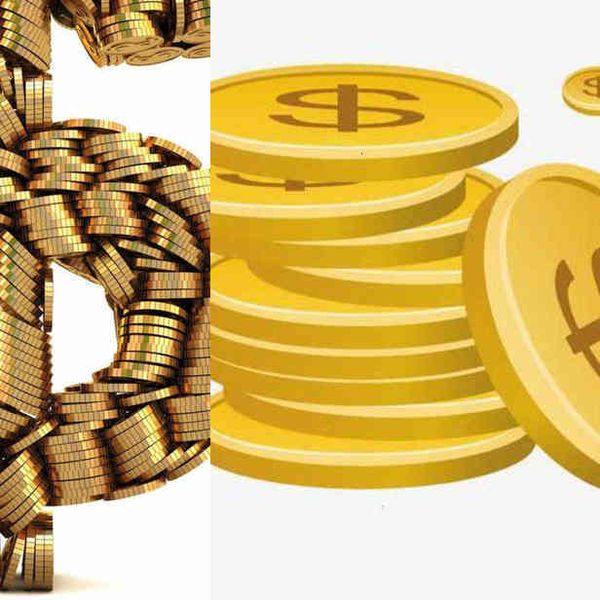 extra ems post dhl hongkong box fee cost just for balance of orders customize personalized custom product pay money 1 piece1usd 2kfzu0fzu05p
extra ems post dhl hongkong box fee cost just for balance of orders customize personalized custom product pay money 1 piece1usd 2kfzu0fzu05p