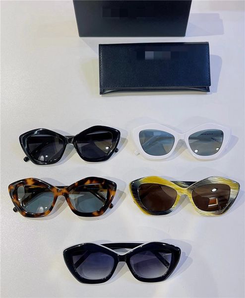 new designer sunglasses fengwanghong identical sl68 polygonal irregular fashion girl, White;black
new designer sunglasses fengwanghong identical sl68 polygonal irregular fashion girl, White;black