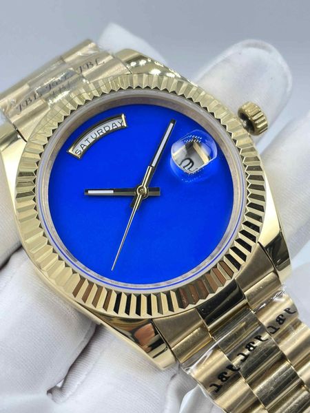 man watches automatic mechanical dimaond iced out 2813 movement mens watch stainless steel strap fashion casual wristwatches man wristwatch, Slivery;brown
man watches automatic mechanical dimaond iced out 2813 movement mens watch stainless steel strap fashion casual wristwatches man wristwatch, Slivery;brown