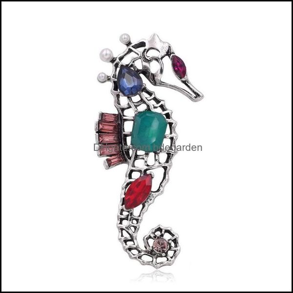 pins brooches jewelry pins luxury crystal diamante seahorse brooch women breast pin lady party gifts cor coat ornaments dhzug, Gray
pins brooches jewelry pins luxury crystal diamante seahorse brooch women breast pin lady party gifts cor coat ornaments dhzug, Gray