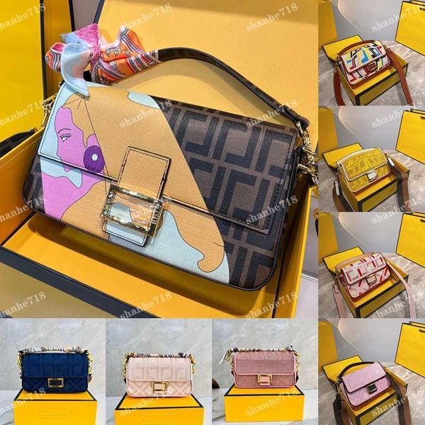 vintage figure paint baguette bag f-shaped buckle chain shoulder crossbody bags designer luxury handbags hobo women messenger bag lady flap
vintage figure paint baguette bag f-shaped buckle chain shoulder crossbody bags designer luxury handbags hobo women messenger bag lady flap
