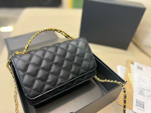 designer ccity bags womens fashion wallets woc caviar bag leather gold ball chain crossbody handbags pearl shoulder bag handbag for girls pu
designer ccity bags womens fashion wallets woc caviar bag leather gold ball chain crossbody handbags pearl shoulder bag handbag for girls pu