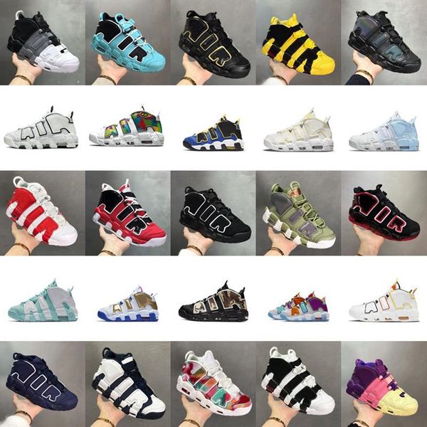 women mens uptempos scottie pippens basketball shoes black bulls hoops pack white varsity red premium wheat university blue unc trainers sne
women mens uptempos scottie pippens basketball shoes black bulls hoops pack white varsity red premium wheat university blue unc trainers sne
