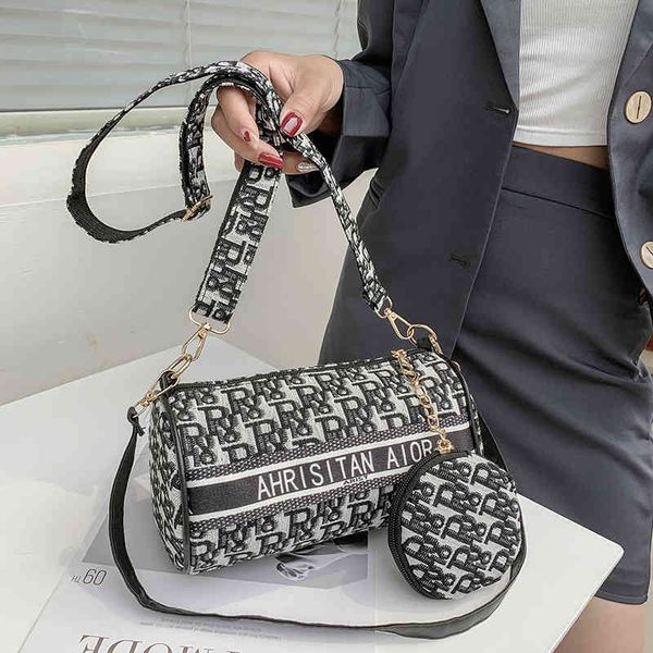 net red summer boston bag women's new fashion
net red summer boston bag women's new fashion