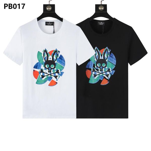 mens designer t shirt loose tees man casual shirt luxurys clothing streetwear shorts sleeve tshirts, White;black
mens designer t shirt loose tees man casual shirt luxurys clothing streetwear shorts sleeve tshirts, White;black