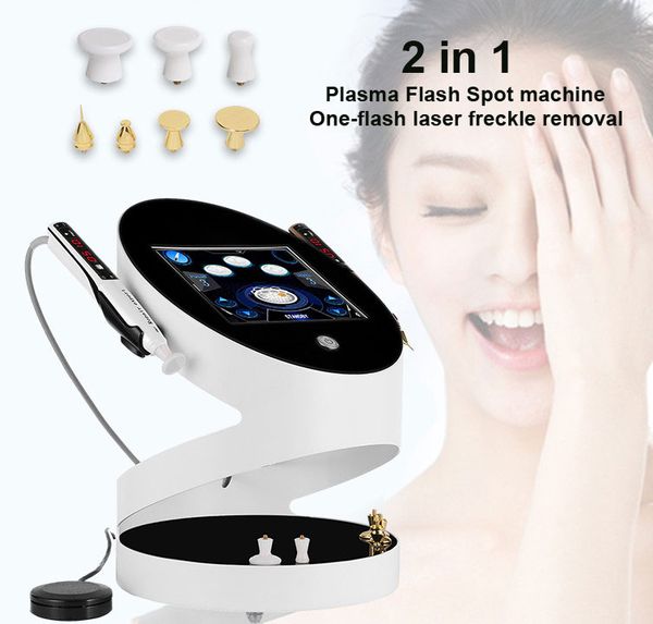 salon use plasma pen equipment for skin tag remover freckle black dot warts mole pimples tattoo removal laser beauty care tools
salon use plasma pen equipment for skin tag remover freckle black dot warts mole pimples tattoo removal laser beauty care tools
