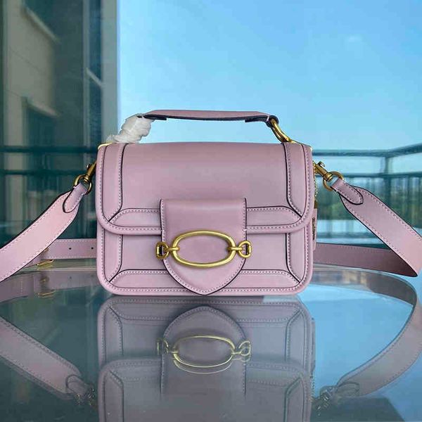shoulder bag women bags leather designer handbag retro style purses handbags ladies messenger vintage fashion crossbody elegance wallet 0206
shoulder bag women bags leather designer handbag retro style purses handbags ladies messenger vintage fashion crossbody elegance wallet 0206