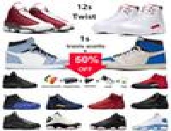 jumpman 12s mens basketball shoes 1s university blue travis scotts x fragment military reverse flu game red flint 13 bred 13
jumpman 12s mens basketball shoes 1s university blue travis scotts x fragment military reverse flu game red flint 13 bred 13