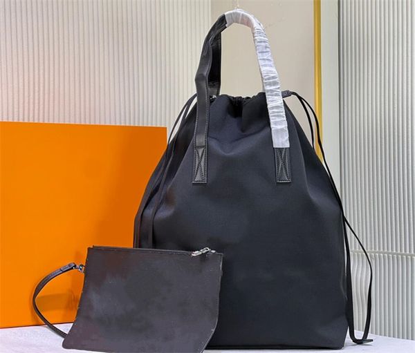 2-pc bag tote luxury women men handbags clutch bags cabas light drawstring shoulder crossbody totes designer monograms genuine leather hobos
2-pc bag tote luxury women men handbags clutch bags cabas light drawstring shoulder crossbody totes designer monograms genuine leather hobos