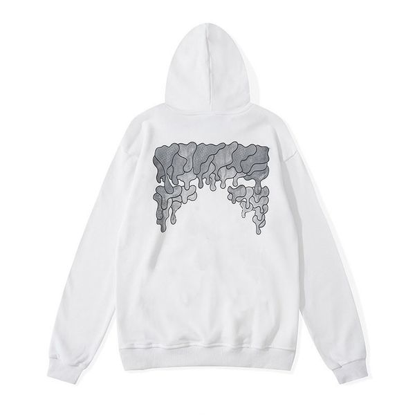 offs luxury classic mens sweatshirts fashion brand hoodie designers letter pullover back oil paint arrow x men women t shirt hoodies jacket, Black
offs luxury classic mens sweatshirts fashion brand hoodie designers letter pullover back oil paint arrow x men women t shirt hoodies jacket, Black