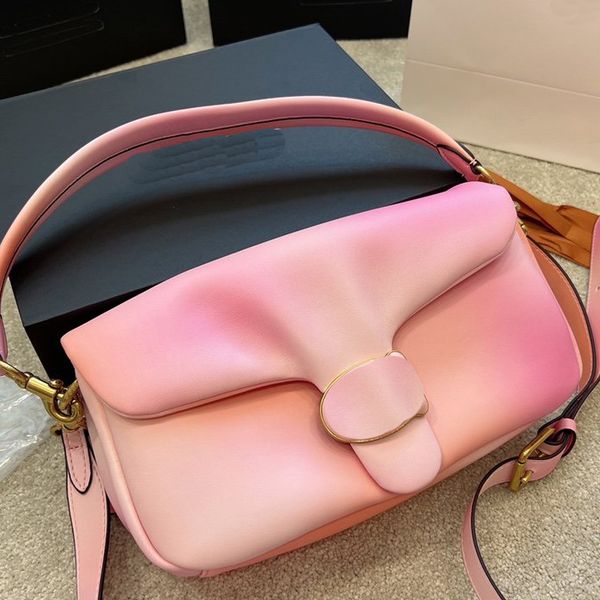 2022 new fashion women designer handbag shoulder bag luxury tote purse wallet crossbody bags backpack small mini chain purses
2022 new fashion women designer handbag shoulder bag luxury tote purse wallet crossbody bags backpack small mini chain purses