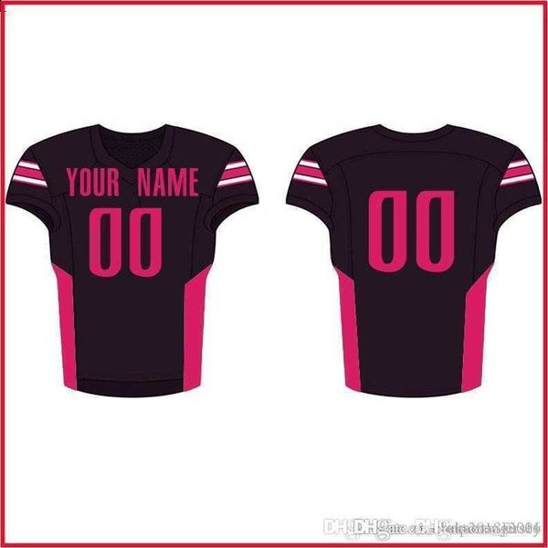 custom football jerseys good quality quick dryfast shippping red blue yellow dlkzxjhchzmn,.xckxczv, Black;red
custom football jerseys good quality quick dryfast shippping red blue yellow dlkzxjhchzmn,.xckxczv, Black;red
