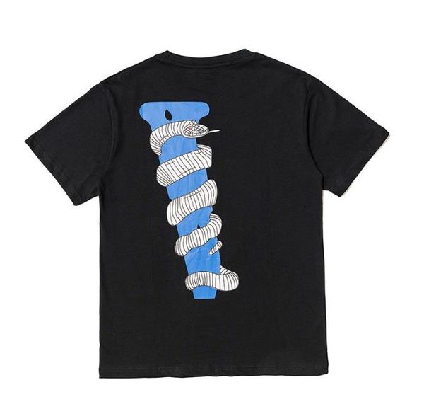 mens t-shirts polos designer t-shirt behind men round neck in europe america big v short sleeve breathable tshirt printed coat lovers', White;black
mens t-shirts polos designer t-shirt behind men round neck in europe america big v short sleeve breathable tshirt printed coat lovers', White;black
