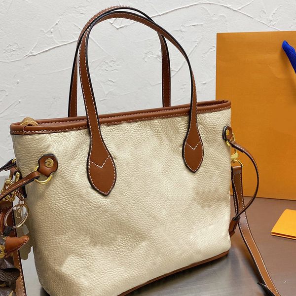 toles bags shopping composite large capacity cowhide genuine leather plain string dark flower letter interior zipper
toles bags shopping composite large capacity cowhide genuine leather plain string dark flower letter interior zipper