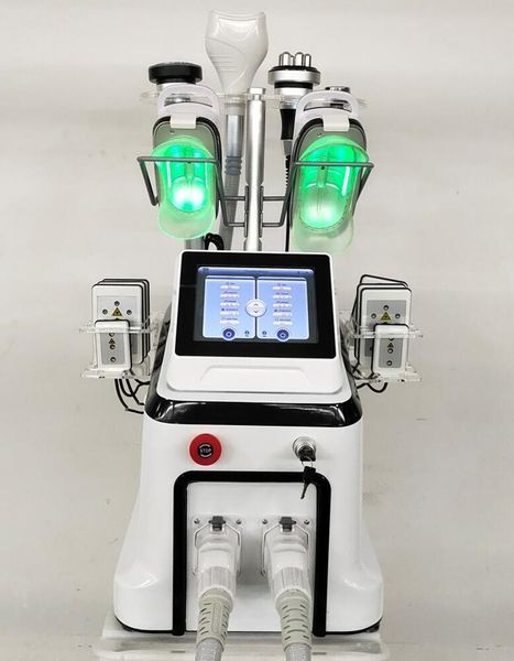 salon use 360 cryo fat e double chin removal vacuum slimming machine 40k rf cavitation skin tightening e weight loss body sculpting beauty e
salon use 360 cryo fat e double chin removal vacuum slimming machine 40k rf cavitation skin tightening e weight loss body sculpting beauty e