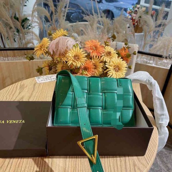 original edition handbags venetass's designer bottegas'ss luxury fashion woven bag female 2022 trendy net red foreign style lattic
original edition handbags venetass's designer bottegas'ss luxury fashion woven bag female 2022 trendy net red foreign style lattic