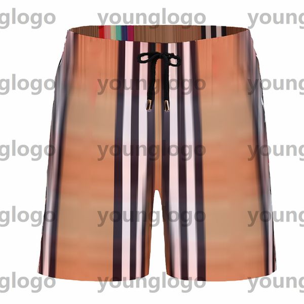 khaki print swimming trunks men's hipster breathable designer board shorts outdoor beach vacation travel luxury swimwear m-3xl
khaki print swimming trunks men's hipster breathable designer board shorts outdoor beach vacation travel luxury swimwear m-3xl