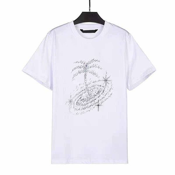 ot017 summer men women designers t shirts loose oversize tees apparel fashion mans casual chest letter shirt luxury street shorts sleeve cl, White;black
ot017 summer men women designers t shirts loose oversize tees apparel fashion mans casual chest letter shirt luxury street shorts sleeve cl, White;black