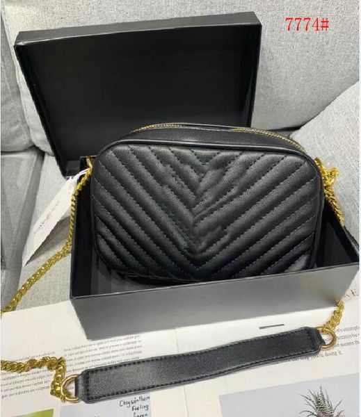 special offer summer luxury women bags purse and handbags new fashion casual small square bags unique designer shoulder messenger hu-34
special offer summer luxury women bags purse and handbags new fashion casual small square bags unique designer shoulder messenger hu-34