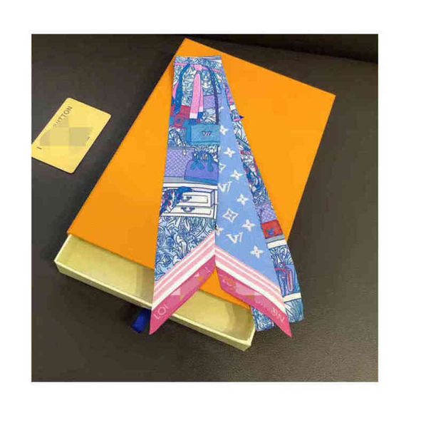 designer l handbag v silk scarf mens woman fashion head hair band ribbon new classic ribbon coffee simulation silk bag binding hair band sma, Blue;gray
designer l handbag v silk scarf mens woman fashion head hair band ribbon new classic ribbon coffee simulation silk bag binding hair band sma, Blue;gray