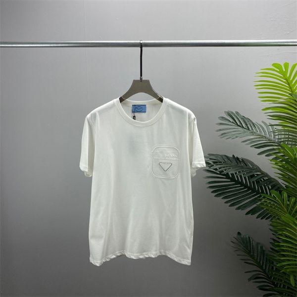 71% off 2022 summer new trendy wo clothing trendy european short sleeve t-shirt lettered steel print and women's top, White;black
71% off 2022 summer new trendy wo clothing trendy european short sleeve t-shirt lettered steel print and women's top, White;black
