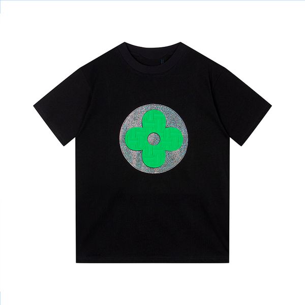 men's t-shirts new drill velvet letter basic t round neck black white short sleeve couple summer s-xxl, White;black
men's t-shirts new drill velvet letter basic t round neck black white short sleeve couple summer s-xxl, White;black
