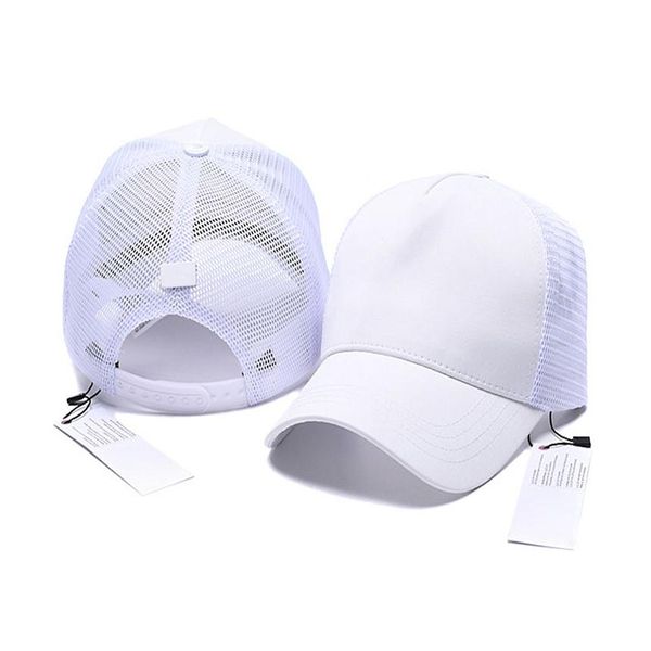 designers caps hats men luxurys womens mesh summer hat women beanies beanie for men baseball cap with crocodile gorro casquette br294l, Blue;gray
designers caps hats men luxurys womens mesh summer hat women beanies beanie for men baseball cap with crocodile gorro casquette br294l, Blue;gray
