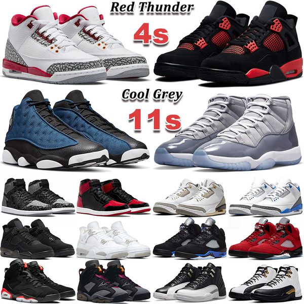 men basketball shoes 1s bred patent racer blue 4s red thunder sail 5s moonlight 6s unc 11s cool grey concord 12s utility 13s brave blue mens
men basketball shoes 1s bred patent racer blue 4s red thunder sail 5s moonlight 6s unc 11s cool grey concord 12s utility 13s brave blue mens