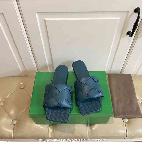 sandals women rubber high heel slide sandal 6cm platform slipper pink green candy colors outdoor beach slides slippers flip flops with box y, Black
sandals women rubber high heel slide sandal 6cm platform slipper pink green candy colors outdoor beach slides slippers flip flops with box y, Black