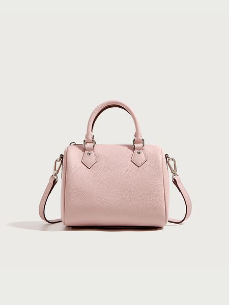 fashion designer for women leather boston crossbody bag handle satchel handbags large designer ladies bucket purse genuine leather designers
fashion designer for women leather boston crossbody bag handle satchel handbags large designer ladies bucket purse genuine leather designers