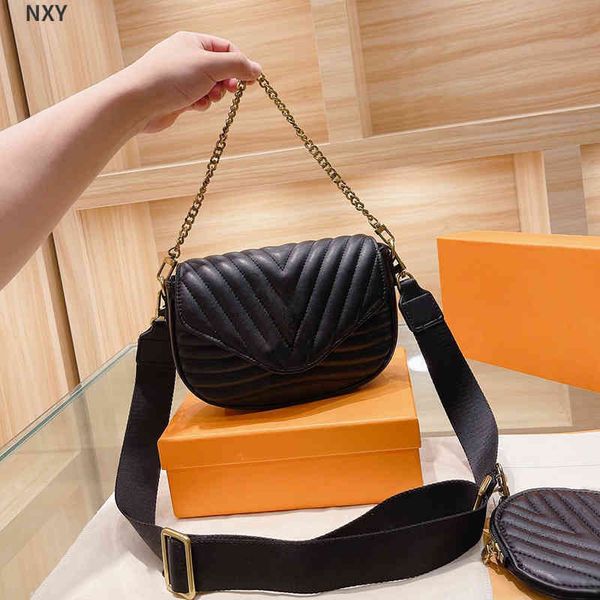 evening bags designer bags handbags women fashion leather letters messenger shoulder lady luxury brand crossbody bag 220518
evening bags designer bags handbags women fashion leather letters messenger shoulder lady luxury brand crossbody bag 220518