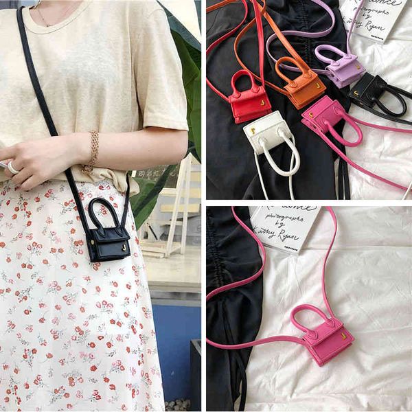 factory direct sale ins network red show super mini bag single shoulder cross carrying portable decorative designer evening clutches
factory direct sale ins network red show super mini bag single shoulder cross carrying portable decorative designer evening clutches