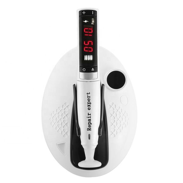 2022 sincoheren high frequency jet plasma pen face lift acne removal skin tightening skin beauty machine
2022 sincoheren high frequency jet plasma pen face lift acne removal skin tightening skin beauty machine