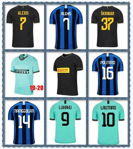 2019 2020 inter retro classic soccer jerseys eriksen alexis lukaku lautaro godÃn candreva barella sensi skriniar brozovic 19 20 milan home a, Black;yellow
2019 2020 inter retro classic soccer jerseys eriksen alexis lukaku lautaro godÃn candreva barella sensi skriniar brozovic 19 20 milan home a, Black;yellow