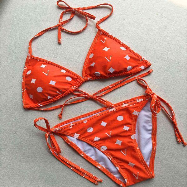 womens bikinis designer for women bikini designers underwear swimsuit fashion swimwear bathing suit summer bikinis woman clothes, White;black
womens bikinis designer for women bikini designers underwear swimsuit fashion swimwear bathing suit summer bikinis woman clothes, White;black
