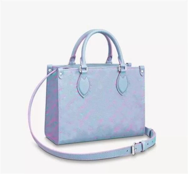 summer stardust series onthego bags designer totes hangbags fashion womens genuine leather on the go tote sac plat shoulder crossbody bag me
summer stardust series onthego bags designer totes hangbags fashion womens genuine leather on the go tote sac plat shoulder crossbody bag me