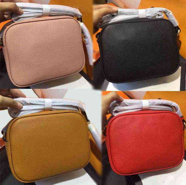 the latest styles most soho bag disco fringed handbag luxury classic camera designer crossbodybag 
the latest styles most soho bag disco fringed handbag luxury classic camera designer crossbodybag