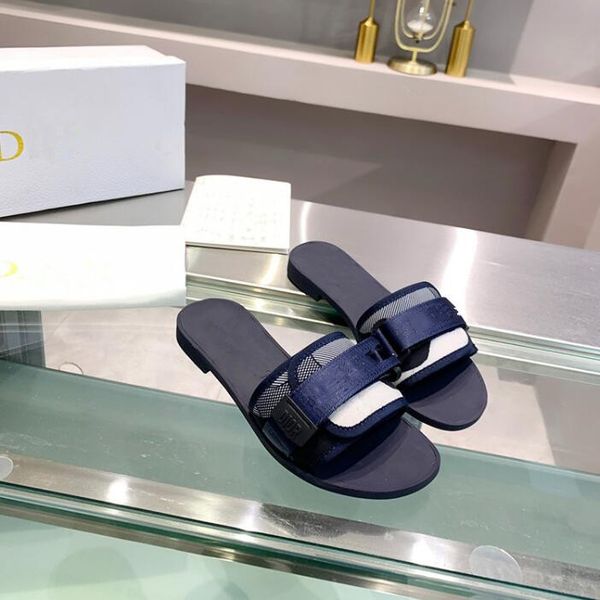 2022 women slippers designer slide shoes sandals summer outdoor peep toe casual slipper letter stylist shoes 35-42 with box and dust bags, Black
2022 women slippers designer slide shoes sandals summer outdoor peep toe casual slipper letter stylist shoes 35-42 with box and dust bags, Black