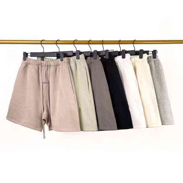 mens summer short pants casual fashion loose soft and comfortable suits womens streetwear clothing quick drying with loose hip-hop short, Black
mens summer short pants casual fashion loose soft and comfortable suits womens streetwear clothing quick drying with loose hip-hop short, Black