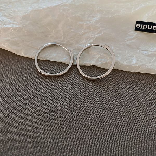 korean dongdaemun simple round ear clip fashion ins wind net red personalized earrings everyday joker graceful earrings, Golden
korean dongdaemun simple round ear clip fashion ins wind net red personalized earrings everyday joker graceful earrings, Golden