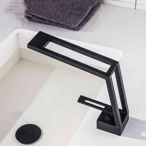 bathroom sink faucets hardware and building materials faucet personalized hollow out cold toilet wash basin washbasin full copper ituj
bathroom sink faucets hardware and building materials faucet personalized hollow out cold toilet wash basin washbasin full copper ituj
