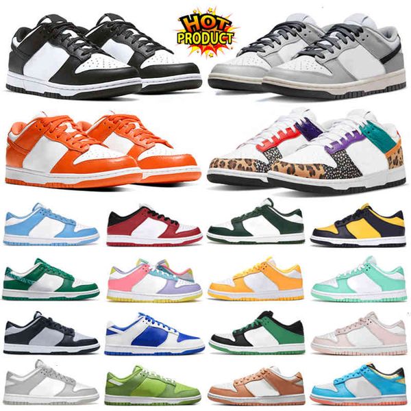 panda low casual shoes for men women sneakers designers unc syracuse grey fog university red varsity green chicago outdoor chaussures zapato
panda low casual shoes for men women sneakers designers unc syracuse grey fog university red varsity green chicago outdoor chaussures zapato
