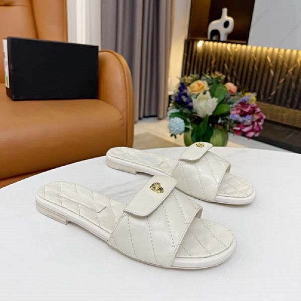designer slipper women slippers luxury sandals brand sandals real leather flip flop flats slide casual shoes sneakers boots by brand 186, Black
designer slipper women slippers luxury sandals brand sandals real leather flip flop flats slide casual shoes sneakers boots by brand 186, Black