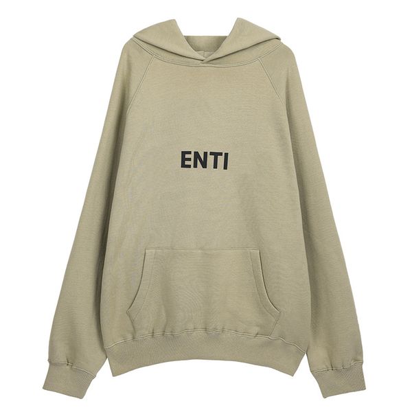20fw autumn winter oversize 3d silicon hoodie skateboard over size high street hoody men women streetwear hooded sweatshirt pullovers, Black
20fw autumn winter oversize 3d silicon hoodie skateboard over size high street hoody men women streetwear hooded sweatshirt pullovers, Black