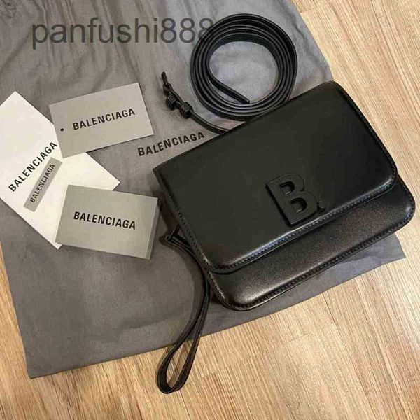 s b designer handbags smooth face beancurd one shoulder messenger bag
